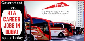Roads & Transport Authority