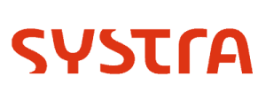 Systra 