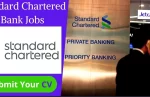  Standard Chartered
