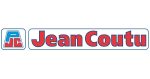 The Jean Coutu Group (PJC) Inc