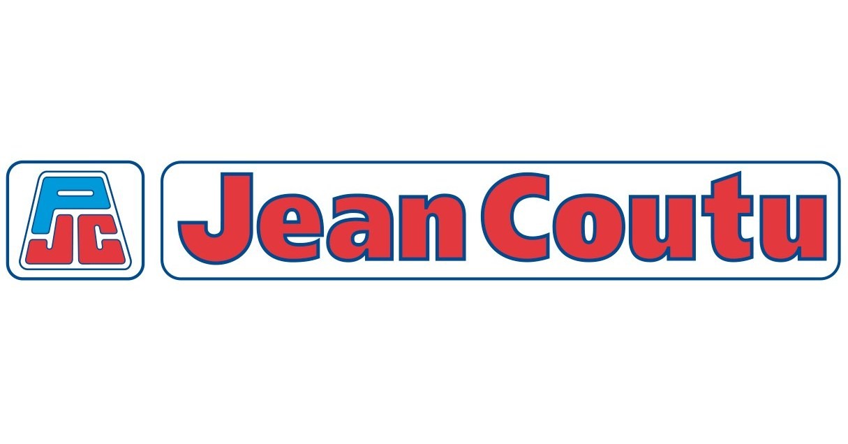 The Jean Coutu Group PJC Inc.