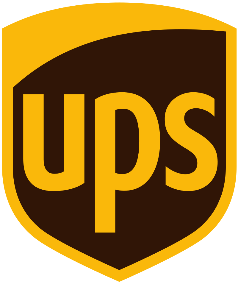 UNITED PARCEL SERVICE