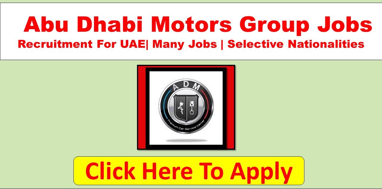 abu dhabi motors careers e1658900721321