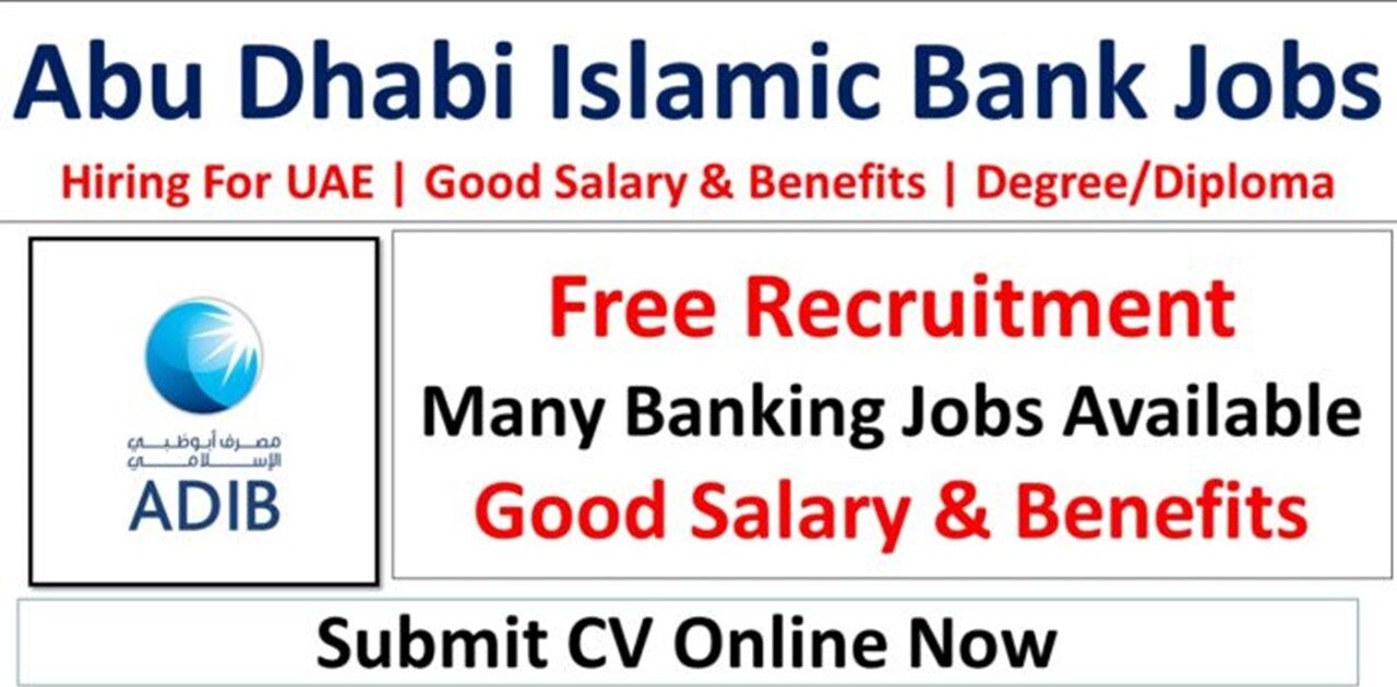 adib careers e1658572090715