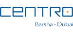 Centro Barsha Jobs