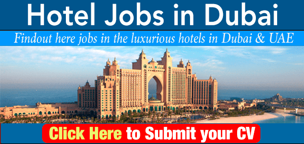 hotel jobs in Dubai min e1659164480978