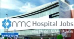 NMC Healthcare