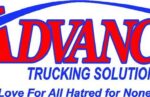 ADVANCE TRUCKING SOLUTIONS INC