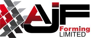 AJF Forming Ltd