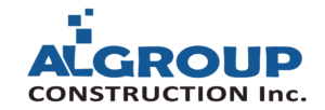 AL Group Construction Inc