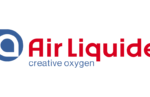 Air Liquide