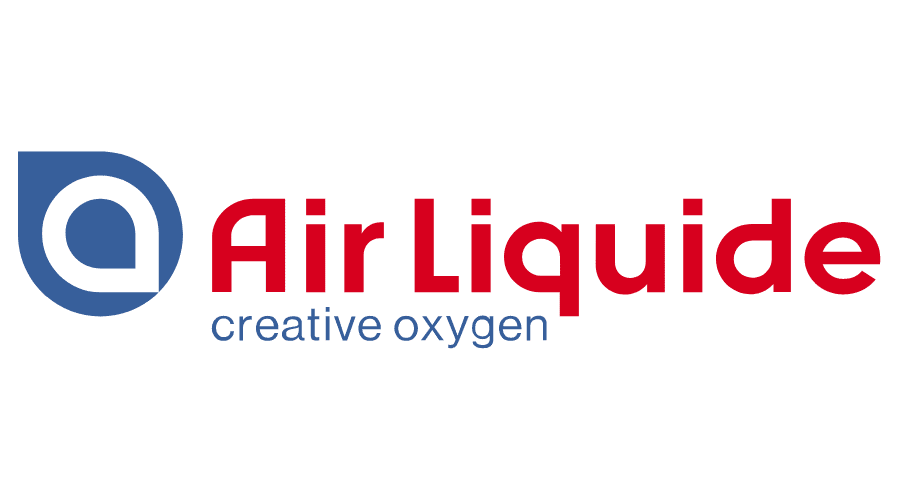 Air Liquide