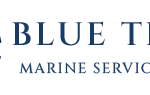 BLUETECH MARINE SERVICES LLC