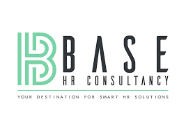 Base HR Consultancy