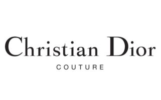 Christian Dior Couture Dubai Jobs