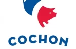 Cochon Dingue Champlain