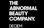 DECIEM | THE ABNORMAL BEAUTY COMPANY