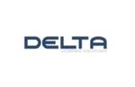 Delta Lighting Design