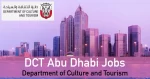 Department of Culture and Tourism