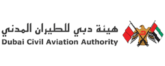 Dubai Civil Aviation Authority Dubai Jobs 1