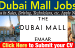 Dubai Mall