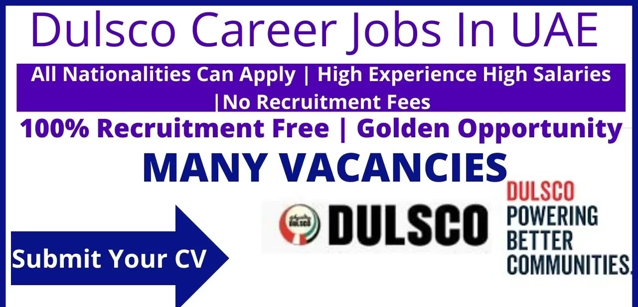 Dulsco Career Jobs In Dubai e1659588179245