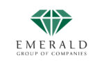 Emarald Group