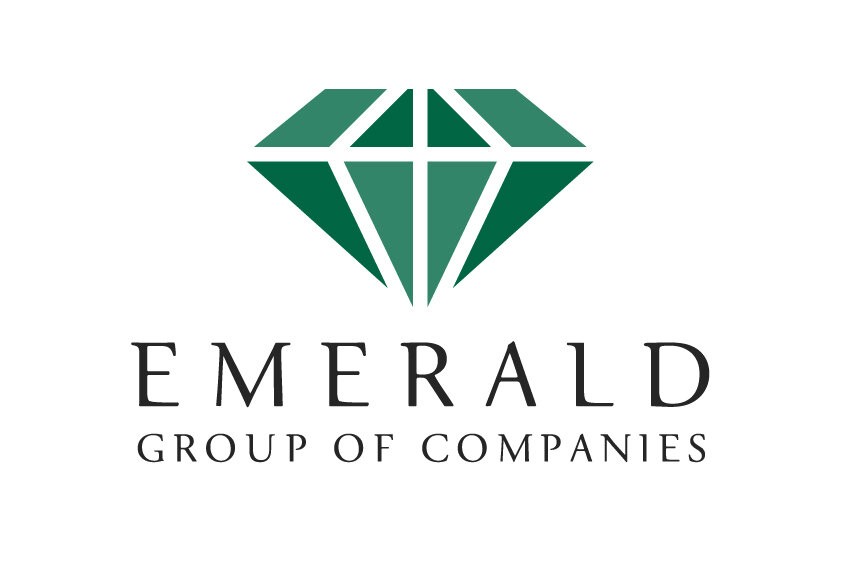 Emarald Group