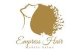 Empress Hair Salon and beauty supplies ltd