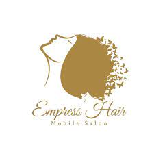 Empress Hair Salon and beauty supplies ltd