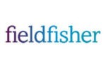 Fieldfisher