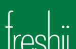 Freshii Canada