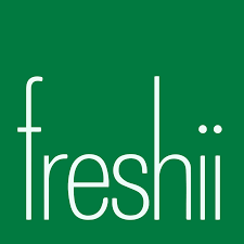 Freshii Canada