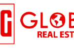 GLOBAL REAL ESTATE