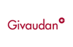 Givaudan