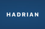 Hadrian