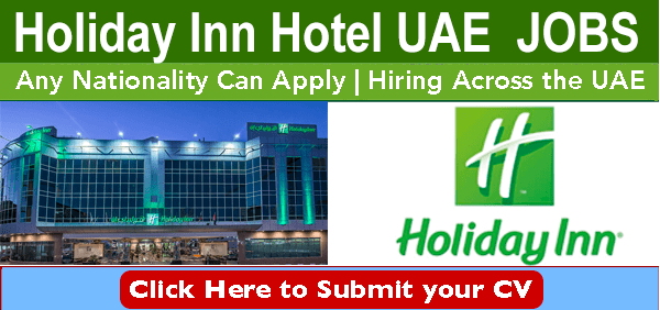 Holiday Inn Hotel Dubai Jobs Min E1660199825839 