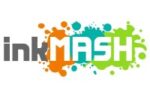 InkMASH