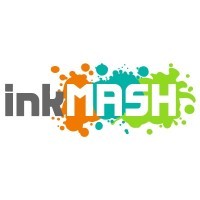 InkMASH