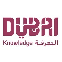 Knowledge and Human Development Authority