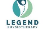 Legend Physiotherapy and Wellness Centre Ltd.