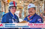 Marathon Petroleum 