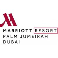 Marriott Palm Jumeirah