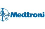 Medtronic