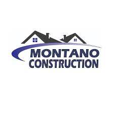 Montanos Construction Ltd