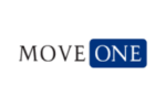 Move One