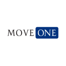 Move One