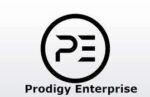 Prodigy Enterprises Inc.