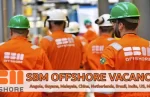 SBM Offshore