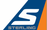 STERLING HARDWARE LTD.